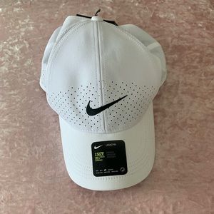 nike sb cherry blossom hat